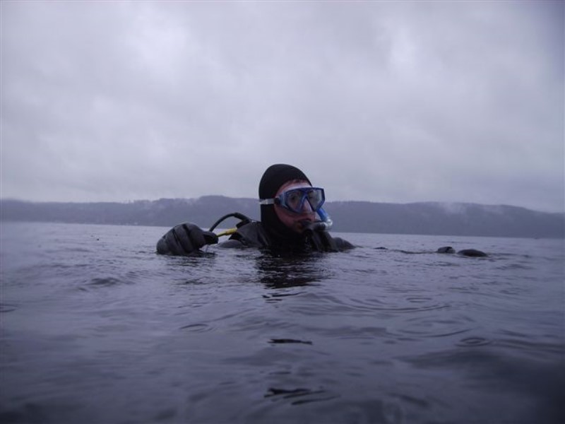 ../Images/5-20-07 Openwater006.jpg